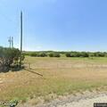 Medical emergency dispatched near West FM 4 in Godley