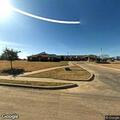 Medical assist dispatched near Solon Road in Waxahachie