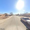 Officers respond to fight near West Dallas