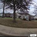 Commercial fire alarm at assisted living facility