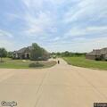 Person injured in fall at Clark Circle, Midlothian