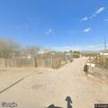 Fire reported on West Campbell Street