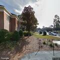 Commercial fire alarm at David Alpha House