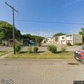 Medical assist at apartment in Waxahachie