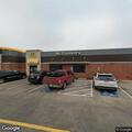 Drunk driver hits car in McDonald’s drive-through