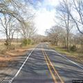 Emergency response dispatched to farm road address