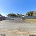 Commercial fire alarm on Paluxy Highway