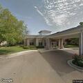 Patient with breathing difficulties refuses ambulance at Ridgeland