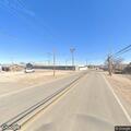 Gas truck leaking hazardous cargo on US 285
