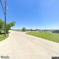 Unknown medical problem at detention facility