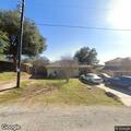 Person reported sick near Southcrest Court