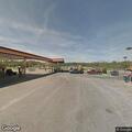 Man reports chest pain at Prattville gas station