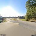 Traffic stop on New Jersey vehicle at Canoe Trail