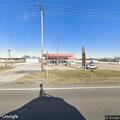 Man reports assault at Venus Food Mart