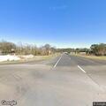 Truck crash with fire and head injury reported