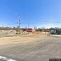 Block of wood reported as traffic hazard
