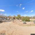 Medical alarm near West Blanco Road in Marana