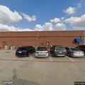 Business alarm at store on North Highway 77