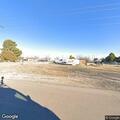 Trespassing report at Yavapai on North 10th Street