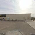 Trespassing complaint at Dollar General store
