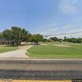 Traffic stop near Martindale School on West Jefferson