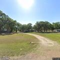 Loud music complaint on Magnolia Mound