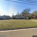 Loud backyard party reported on Murfee Drive