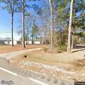 Person experiencing breathing difficulty in Prattville