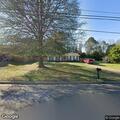 Noise complaint at house on Murphy Drive