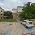 Emergency transfer to Lake Granbury Medical Center ER