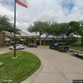 Emergency transfer at Lake Granbury Medical Center