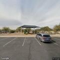 Public assist at North Dove Mountain Boulevard
