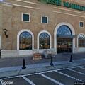 Emergency call at Fresh Market parking lot in Ridgeland