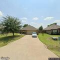 Disturbance reported at Virginia Drive residence