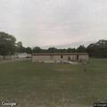 Grass fire near Maple Mobile Home Park in Eros, LA