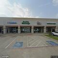 Allergic reaction reported at East US Hwy 377 address