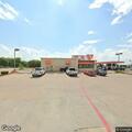 22-year-old male having seizure at Whataburger on Hwy 67