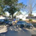Suspicious persons reported at Lancelot Circle home