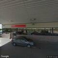 Subject transported for crisis to Exxon at Highway 175 and FM 274