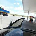 Report of possible kidnapping in Anson, Texas