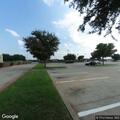 Person found unconscious at dialysis clinic in Granbury