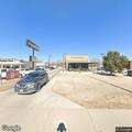 Traffic stop and medical call at West Pierce Street
