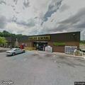 Traffic stop near Dollar General on Highway 14