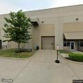 Burglary attempt reported at Western Power Sports