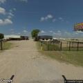 Front door alarm at business on North I-45