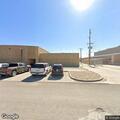 Gas leak reported at Roscoe High School