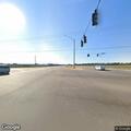 Swerving car reported on highways 82 and 31
