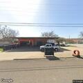 Burglar alarm at auto sales business in Kemp
