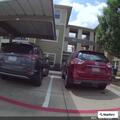 Medical call near S Broadway St in Joshua, TX