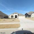 Medical emergency reported near Lupine Estates Drive